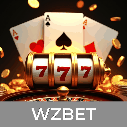 Descubra o Login Premium e Seguro no WZBET