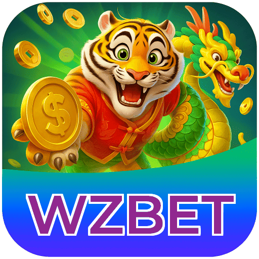 WZBETlogo