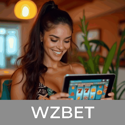 Explore a Magia dos Tigres Reluzentes com WZBET e Fortune Tiger