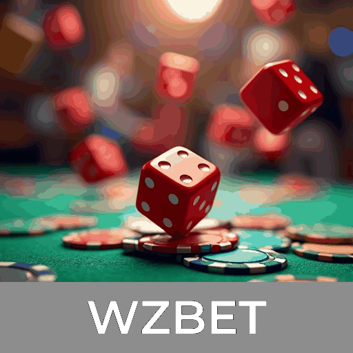 WZBET: Especialistas em Apostas Esportivas com Foco no Brasil