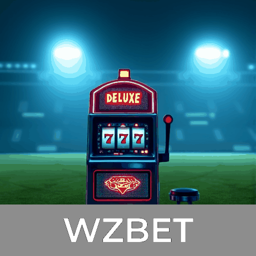 WZBET: Apostas Simplificadas com Nosso Aplicativo Móvel