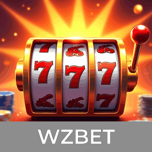 Aposte no Instantâneo e Lucre no Crash do WZBET