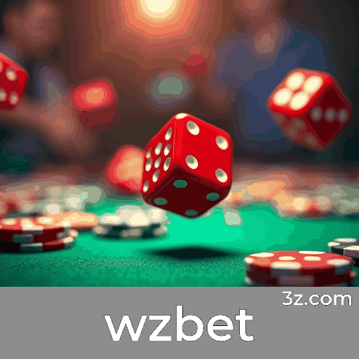 Internacional: Equipe de Dealers Certificados para Experiência Exclusiva no Casino Wzbet