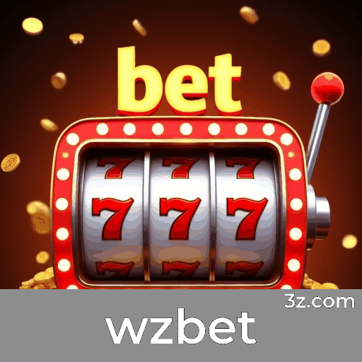 Maximize Promoções com Estratégias Integradas na wzbet