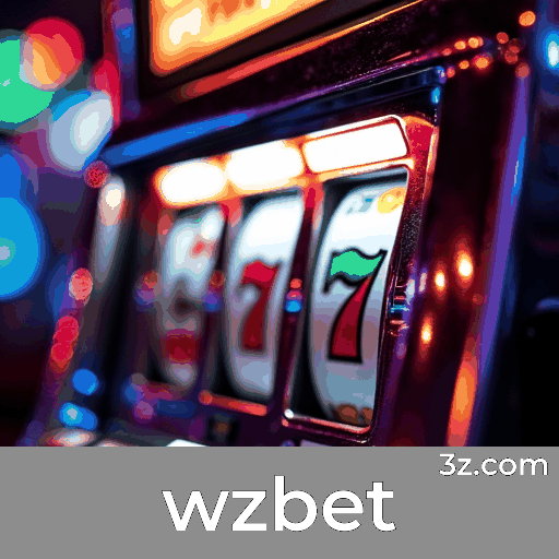 Wzbet: Desafie Seus Limites com Crash Games