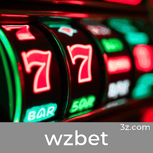 Experimente o Login Premium em wzbet com Acesso Seguro