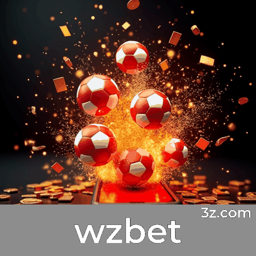 Qualidade Suprema nos Jogos de wzbet: Experiência Única