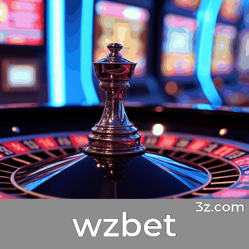 Apostas Instantâneas em Qualquer Lugar com Wzbet