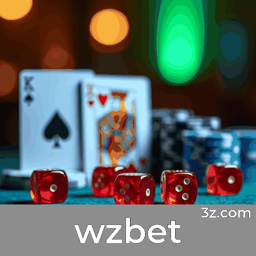 Maximize Promoções com Estratégias Integradas na wzbet