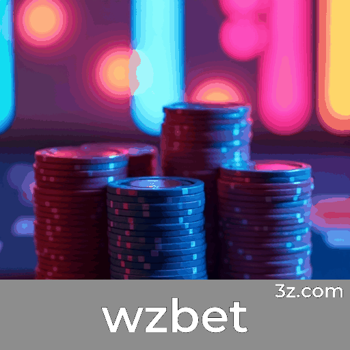Maximize Promoções com Estratégias Integradas na wzbet