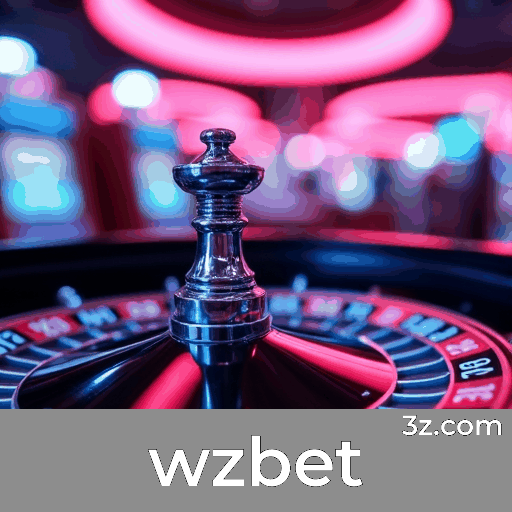 Bônus e Promoções Únicas no wzbet