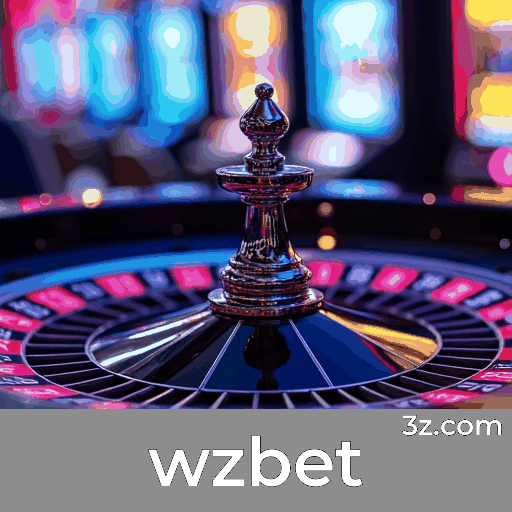 Experimente o Login Premium em wzbet com Acesso Seguro