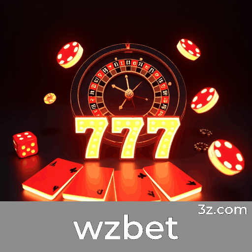 Internacional: Equipe de Dealers Certificados para Experiência Exclusiva no Casino Wzbet
