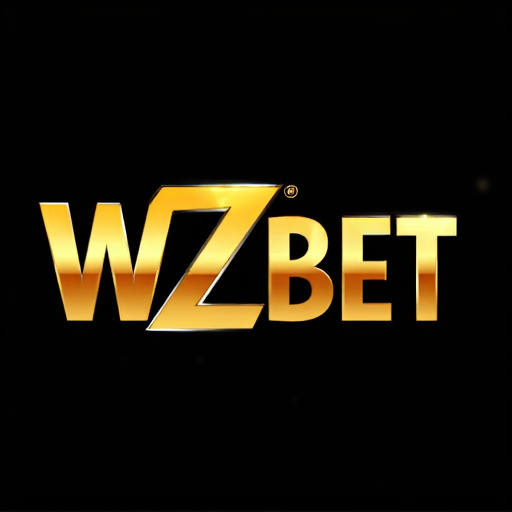 Logo da wzbet